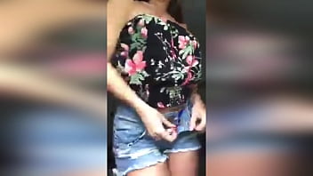 Preview 2 of Pirn Hd Hindi Vidivo - Beautiful American girl undresses on webcam