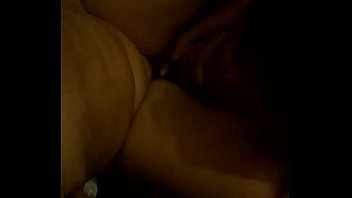 Preview 3 of Granny Fuck Xxx Video - VN chơi gai