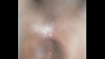Preview 3 of Xxxcook - personal