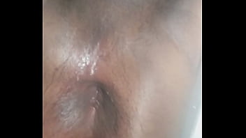 Preview 1 of Xxxcook - personal
