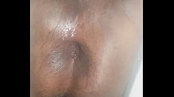 Preview 4 of Xxxcook - personal