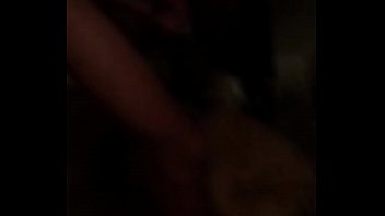 Preview 2 of Passed Out Teen Drunk - Fucking girlfriend
