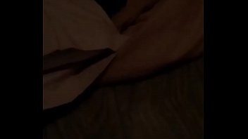 Preview 3 of Passed Out Teen Drunk - Fucking girlfriend