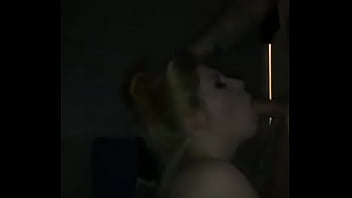 Preview 3 of Indian Sarcastic - Abbie throat