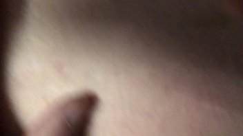 Preview 2 of Pussi Lick - Porn Store Ass Fuck and Cock Suck 2