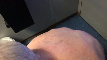 Preview 4 of Pussi Lick - Porn Store Ass Fuck and Cock Suck 2