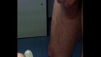 Preview 2 of Xxx Boj - Porn Store Cock Sucker 8