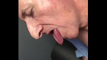 Preview 4 of Sir Lankan Xxx Com - Porn Store Cock Sucker 7