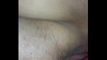 Preview 3 of B Xxcom - Follando con mi novia 2