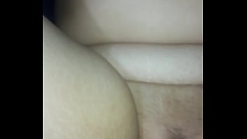 Preview 1 of B Xxcom - Follando con mi novia 2