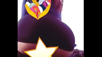 Preview 2 of Ninia Hentai - trans peru disponible en chaclacayo 935343110