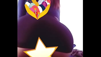 Preview 3 of Ninia Hentai - trans peru disponible en chaclacayo 935343110