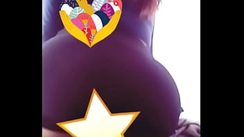 Preview 1 of Ninia Hentai - trans peru disponible en chaclacayo 935343110