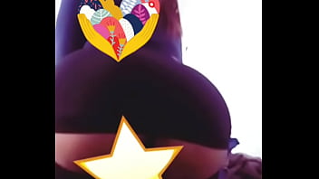 Preview 4 of Ninia Hentai - trans peru disponible en chaclacayo 935343110