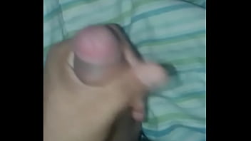 Preview 3 of Vidio Bokep Barat Homo - Jorrando leite na madruga