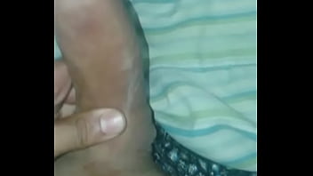 Preview 4 of Vidio Bokep Barat Homo - Jorrando leite na madruga