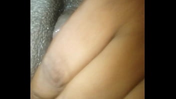 Preview 1 of Teacher Aresment With Students - Fat fat
