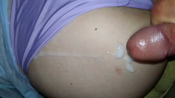 Preview 4 of Rachel An - Sexyblondemilf
