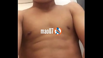 Preview 2 of Mom Meetin - Pinoy