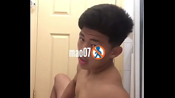 Preview 4 of Mom Meetin - Pinoy