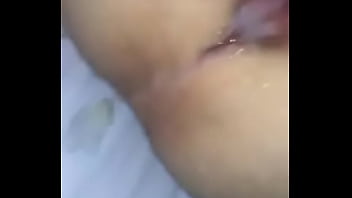 Preview 2 of Get Sexy Girl - Gay