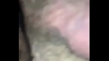 Preview 1 of Get Sexy Girl - Gay