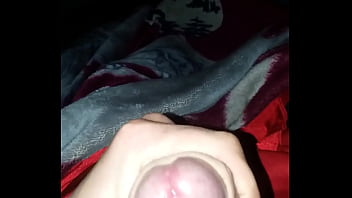 Preview 2 of She Smal - la verga mia/my dick