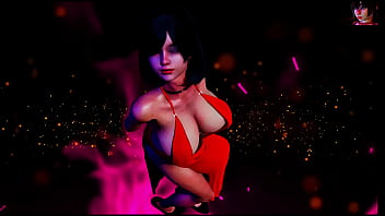 Preview 1 of Shilpak Sex - Historias del Caf&eacute_ 69 - La que habeis liado 2 de 3
