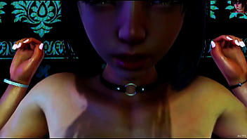 Preview 4 of Shilpak Sex - Historias del Caf&eacute_ 69 - La que habeis liado 2 de 3
