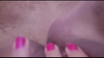 Preview 1 of Siri Clower - Los ricos labios de mi ex