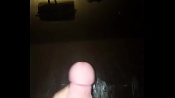 Preview 1 of Full Tam Moves - Huge load for Alexis