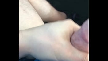 Preview 2 of Indian Ladki Ki Chudai Videos - MichaelJay...So horny he had to show his cock off