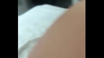 Preview 1 of Wwxxx Videos Xxx2019 - Amateur Latina Back Fucked Great Brunette Ass