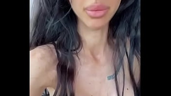Preview 2 of Vigin Studen Young - Exotic brunettee - chat content #1 - Видеоклип от WhatsApp на 2024-10-05 в 12.50.51 c6f875a1 - Oct 05,  2024