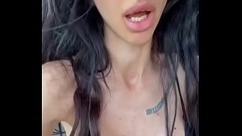 Preview 3 of Vigin Studen Young - Exotic brunettee - chat content #1 - Видеоклип от WhatsApp на 2024-10-05 в 12.50.51 c6f875a1 - Oct 05,  2024