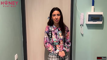 Preview 1 of Biutiful Caxk - My neighbor told me about my girlfriend cheating on me and I fucked her to get revenge...