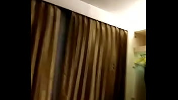 Preview 1 of Pronv Downloed - Fun in hotel with mature