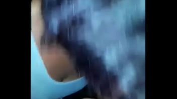 Preview 2 of Leaked Mms India - Milf