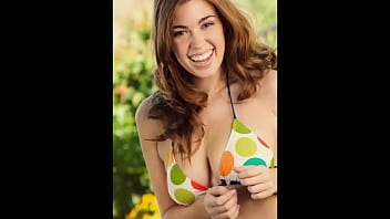 Preview 1 of Miya Khd - Nothing but good tits