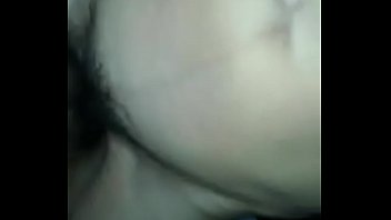 Preview 2 of Xxx Nepali Vedios - En el hotel grab&aacute_ndose