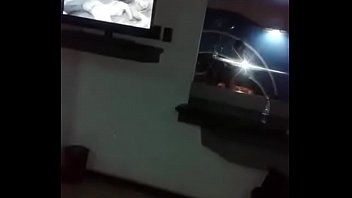 Preview 1 of Xxx Nepali Vedios - En el hotel grab&aacute_ndose