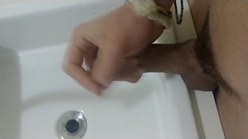 Preview 2 of Bhojapur Sex In Bihar - 2&deg_gozada do dia