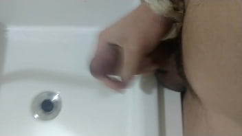 Preview 1 of Bhojapur Sex In Bihar - 2&deg_gozada do dia