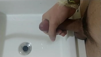 Preview 4 of Bhojapur Sex In Bihar - 2&deg_gozada do dia