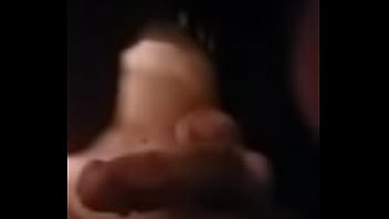 Preview 2 of Xxx Bf Ko Lado Image - Somebody wanna help