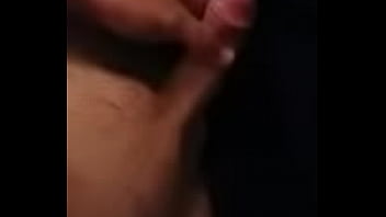 Preview 3 of Xxx Bf Ko Lado Image - Somebody wanna help