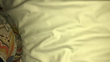 Preview 1 of Wwwsxye Com Hd - My wife&rsquo_s ass el culo de mi esposa