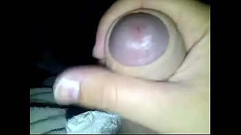 Preview 2 of 89 Com Sxxe Hinde Video Hd - kien kiere verga