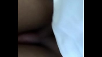 Preview 2 of Blajob - Pretty Ladyboy live in facebook