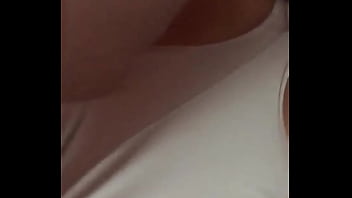 Preview 2 of Ash And Gary Gay Fuck In Pokemon - Fucking another PAWG